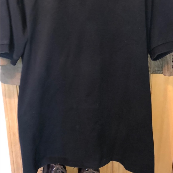 Polo by Ralph Lauren Men’s Polo Shirt XXL - Picture 8 of 8